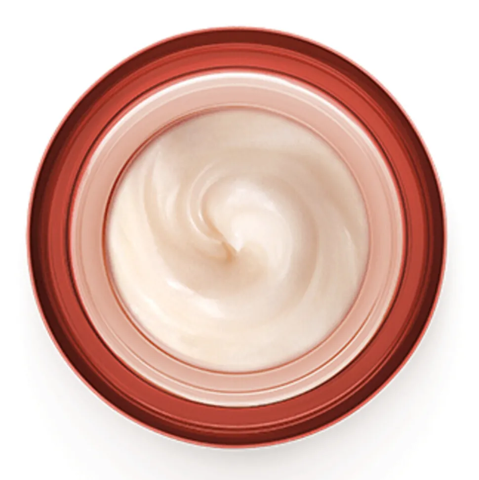 Vichy Liftactiv Collagen Specialist Dagcreme 50 ml