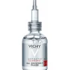 Vichy LiftActiv Supreme H.A. Epidermic Filler Serum 30 ml