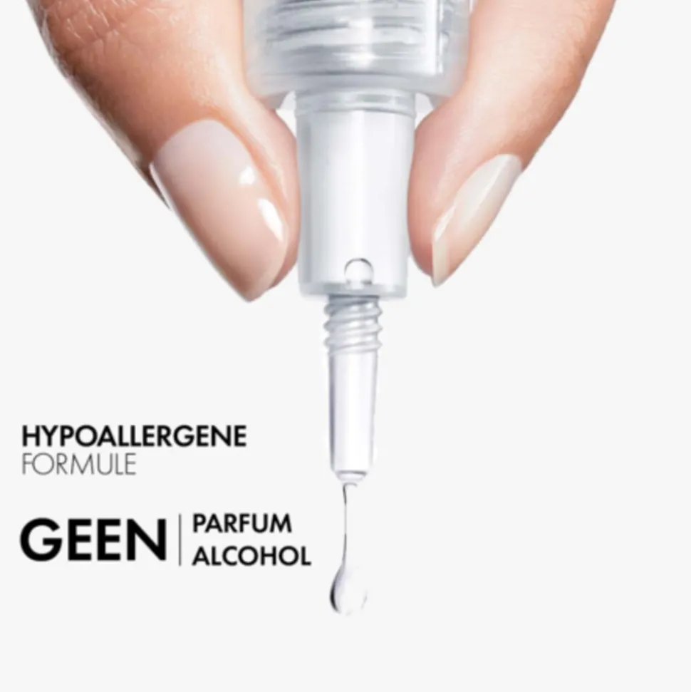Vichy LiftActiv Supreme H.A. Epidermic Filler Serum 30 ml
