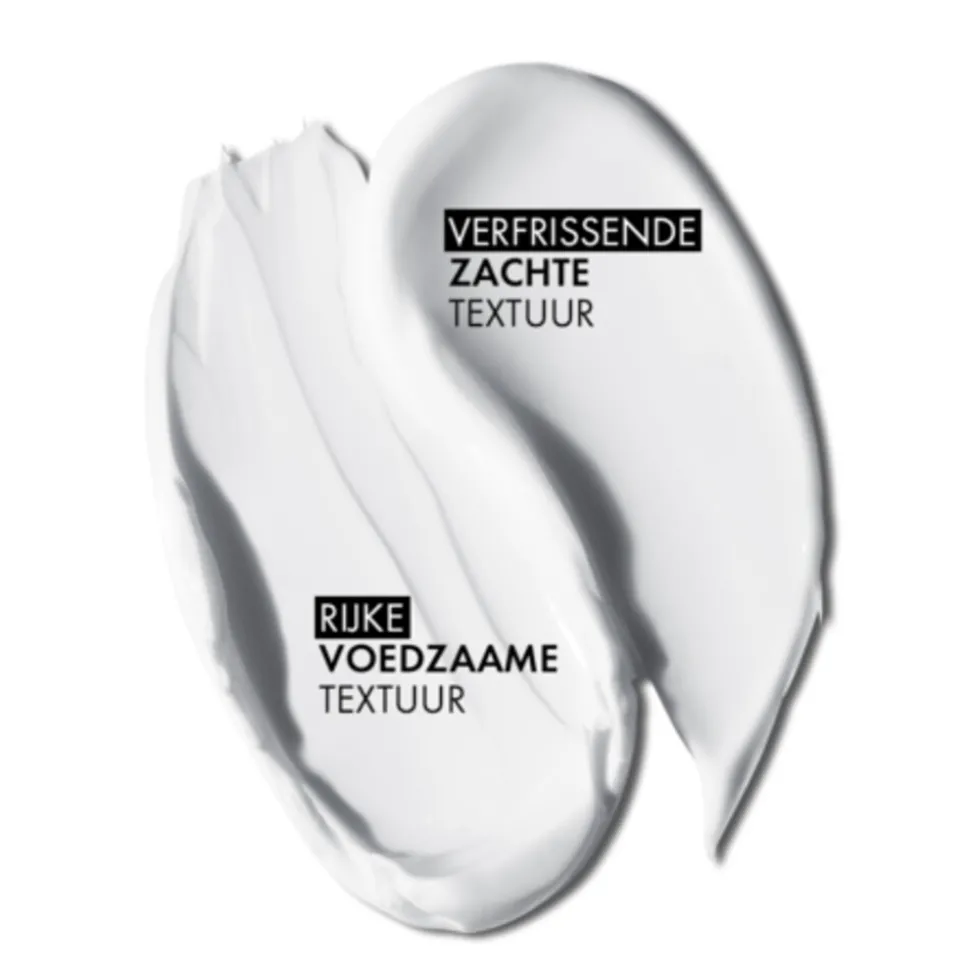 Vichy Minéral 89 Dagcrème Zonder Parfum 50 ml