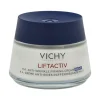 Vichy Nachtcréme Liftactiv Supreme 50 ml