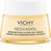 Vichy Neovadiol Anti-aging Dagcrème Normale Huid 50 ml