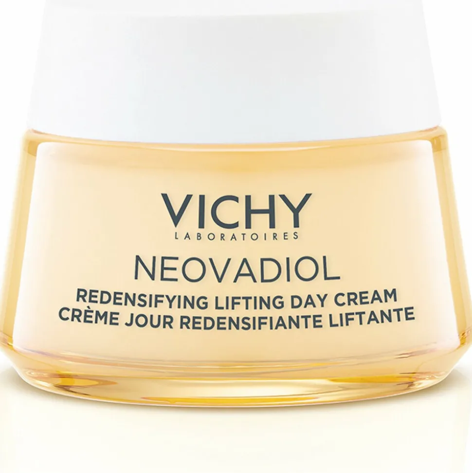 Vichy Neovadiol Anti-aging Dagcrème Normale Huid 50 ml