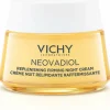 Vichy Neovadiol Lipidenaanvullende Revitaliserende Nachtcrème 50 ml