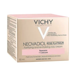 Vichy Neovadiol Rose Platinium Dagcreme 50 ml