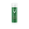 Vichy Normaderm Dagcreme tegen Onzuiverheden 50 ml