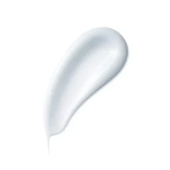 Vichy Normaderm Dagcreme tegen Onzuiverheden 50 ml