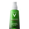 Vichy Normaderm Phytosolution Dagcrème 50 ml