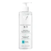 Vichy Purete Thermale Micellair Mineraalwater Gevoelige Huid 400 ml