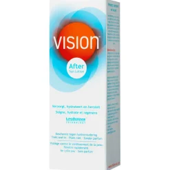 Vision After Sun Lotion 200 ml