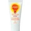 Vision Zonnebrand Every Day Sun SPF 30 Mini 15 ml
