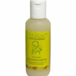 Vitaforce Paardenmelk Shampoo 200 ml