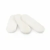 Vitility Spons 3 stuks