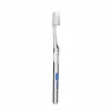 Vitis Tandenborstel Surgical