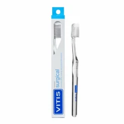 Vitis Tandenborstel Surgical