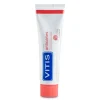Vitis Tandpasta Anticaries 75 ml