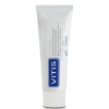 Vitis Tandpasta Whitening 75 ml
