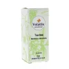 Volatile Tea Tree Olie 10 ml