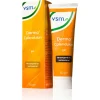 VSM Gel Derma Calendulan 50 gr