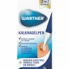 Wartner Kalknagelpen 4 ml