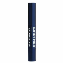 Wartner Kalknagelpen 4 ml