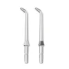 Waterpik Classic Jet Tips JT-100E 2022 2 stuks