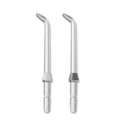 Waterpik Classic Jet Tips JT-100E 2022 2 stuks