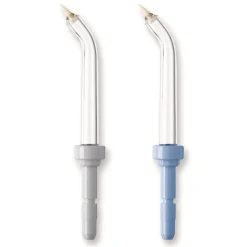Waterpik Pik Pocket Tips PP-100E 2 stuks