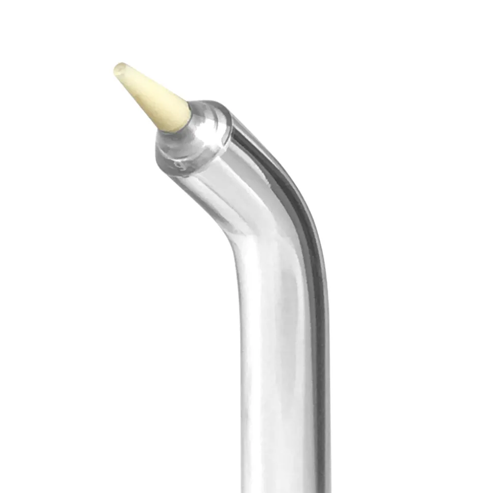 Waterpik Pik Pocket Tips PP-100E 2 stuks