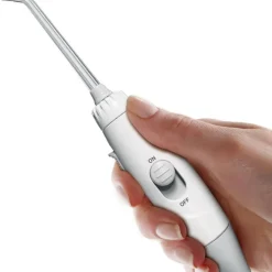 Waterpik Waterflosser Ultra Professional WF-660 Wit