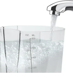 Waterpik Waterflosser Ultra Professional WF-660 Wit
