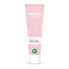 WELEDA Amandel Gezichtscrème 30 ml