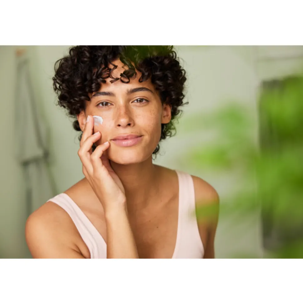 WELEDA Amandel Gezichtscrème 30 ml