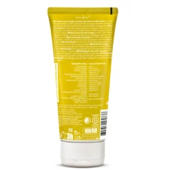 WELEDA Aroma Shower Douchegel Energy 200 ml