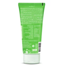 WELEDA Citrus Refresh Douchecrème 200 ml