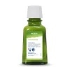 WELEDA Dermalotion 50 ml