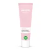 WELEDA Fluide Light Amandel 30 ml