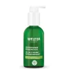 WELEDA Hamamelis Diepe Reinigingsgel met Aloë Vera 150 ml
