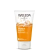 WELEDA Kids 2in1 Shampoo & Body Wash Blije Sinaasappel 150 ml