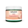 WELEDA Mama Zwangerschap Body Butter 150 ml