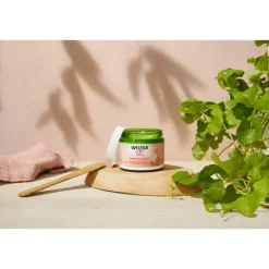 WELEDA Mama Zwangerschap Body Butter 150 ml