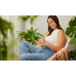 WELEDA Parfumvrij Verzachtende Handcrème 50 ml
