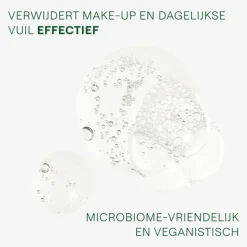 WELEDA Skin Food Reinigingsgel 75 ml
