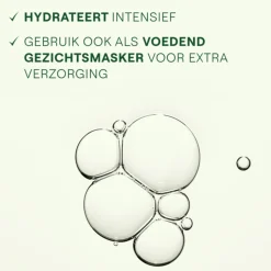 WELEDA Skin Food Reinigingsgel 75 ml