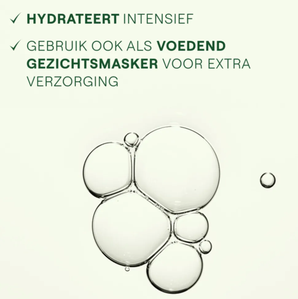 WELEDA Skin Food Reinigingsgel 75 ml