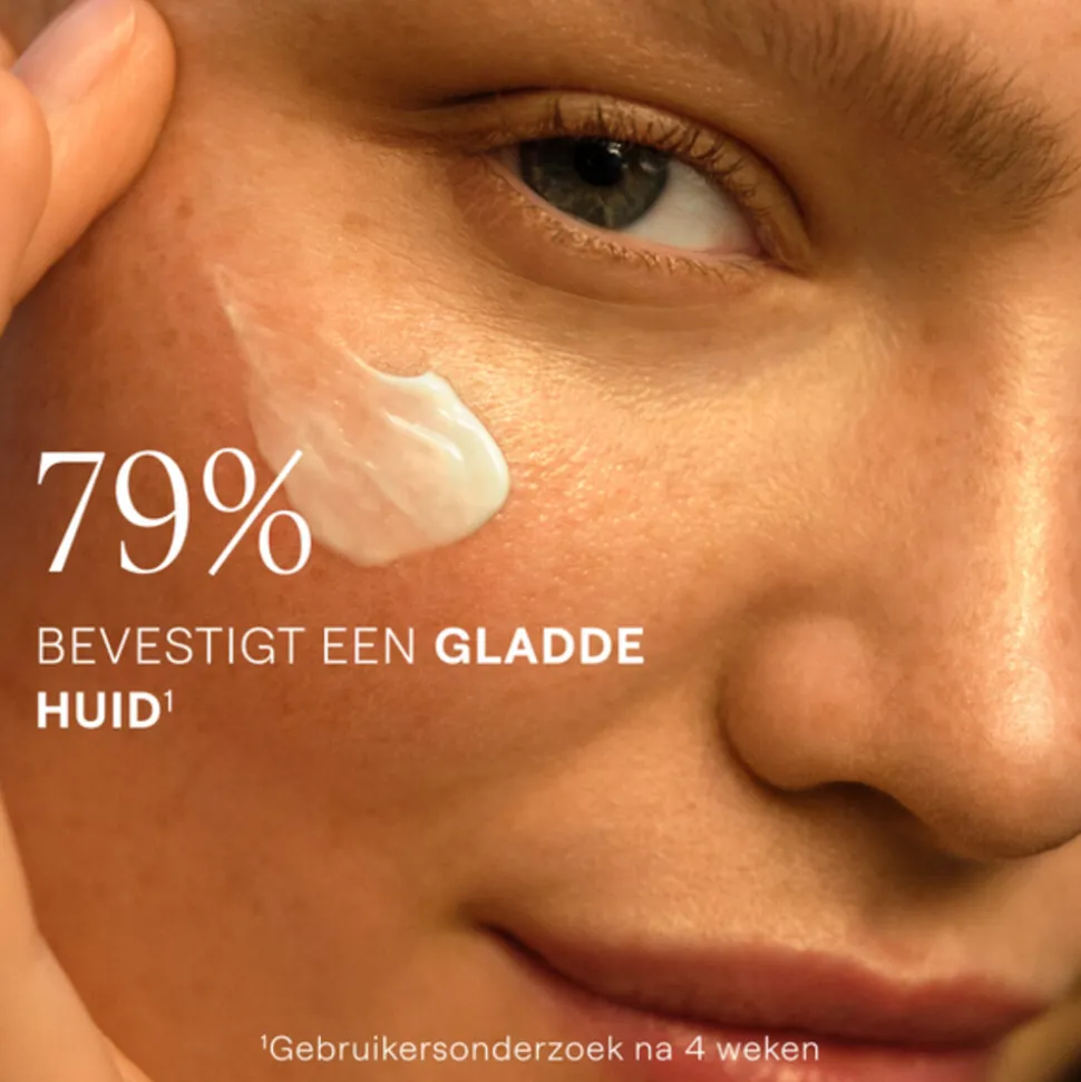 WELEDA Skin Food Voedende Crème 75 ml