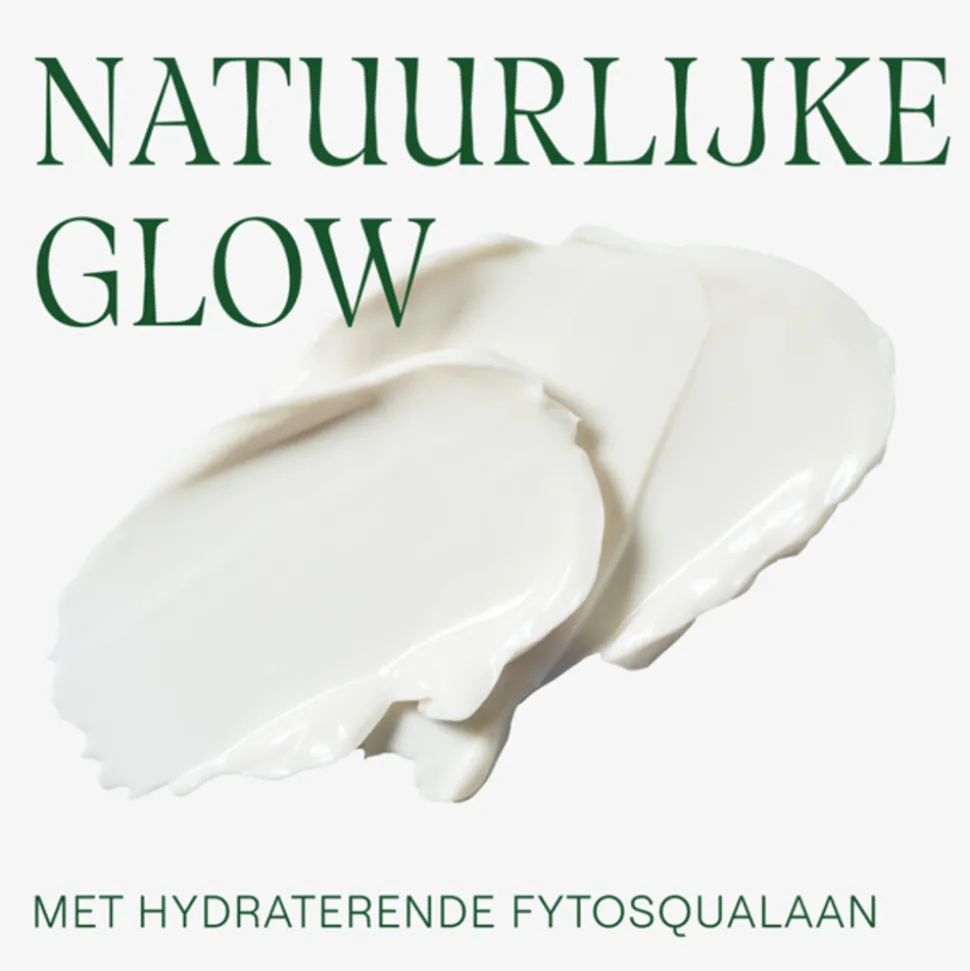 WELEDA Skin Food Voedende Dagcrème 40 ml