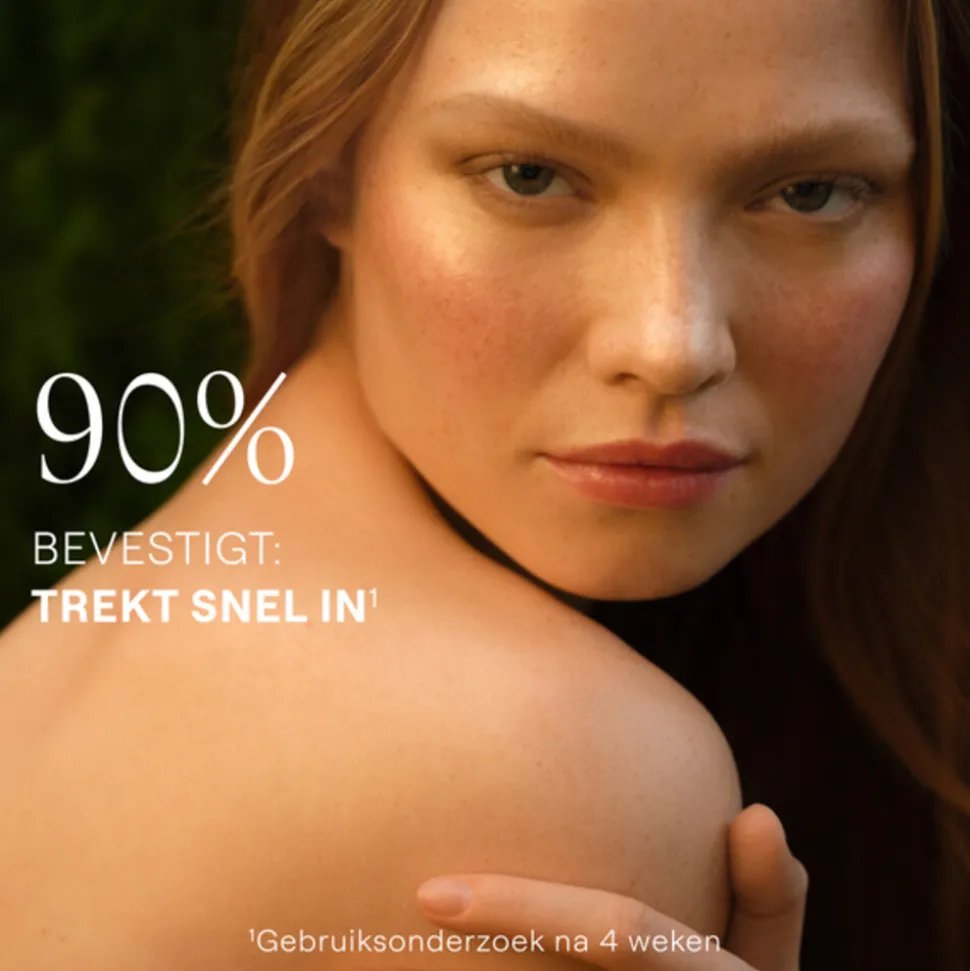 WELEDA Skin Food Voedende Crème Light 30 ml