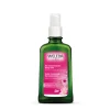 WELEDA Wilde Rozen Harmoniserende Body Olie 100 ml