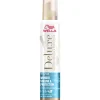 Wella Deluxe Volume & Protection Mousse 200 ml